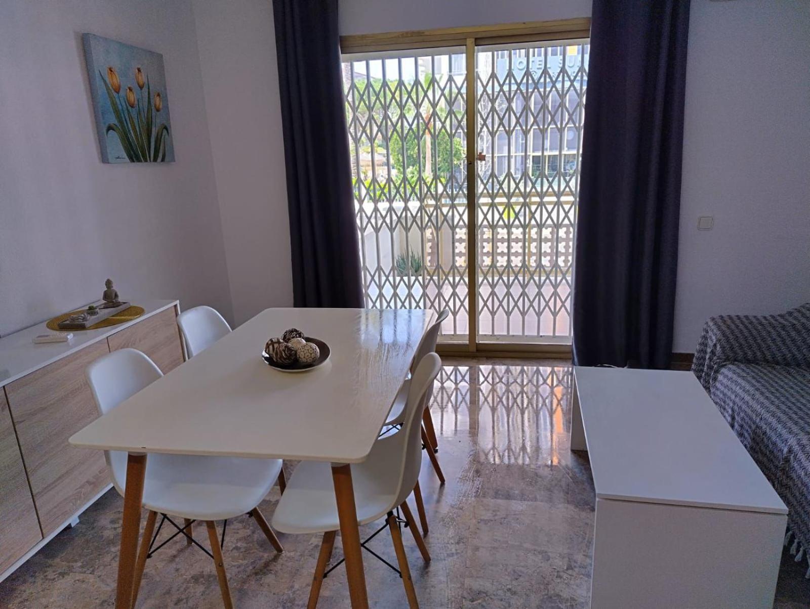 Cala Dorada Apartment Salou Exterior foto