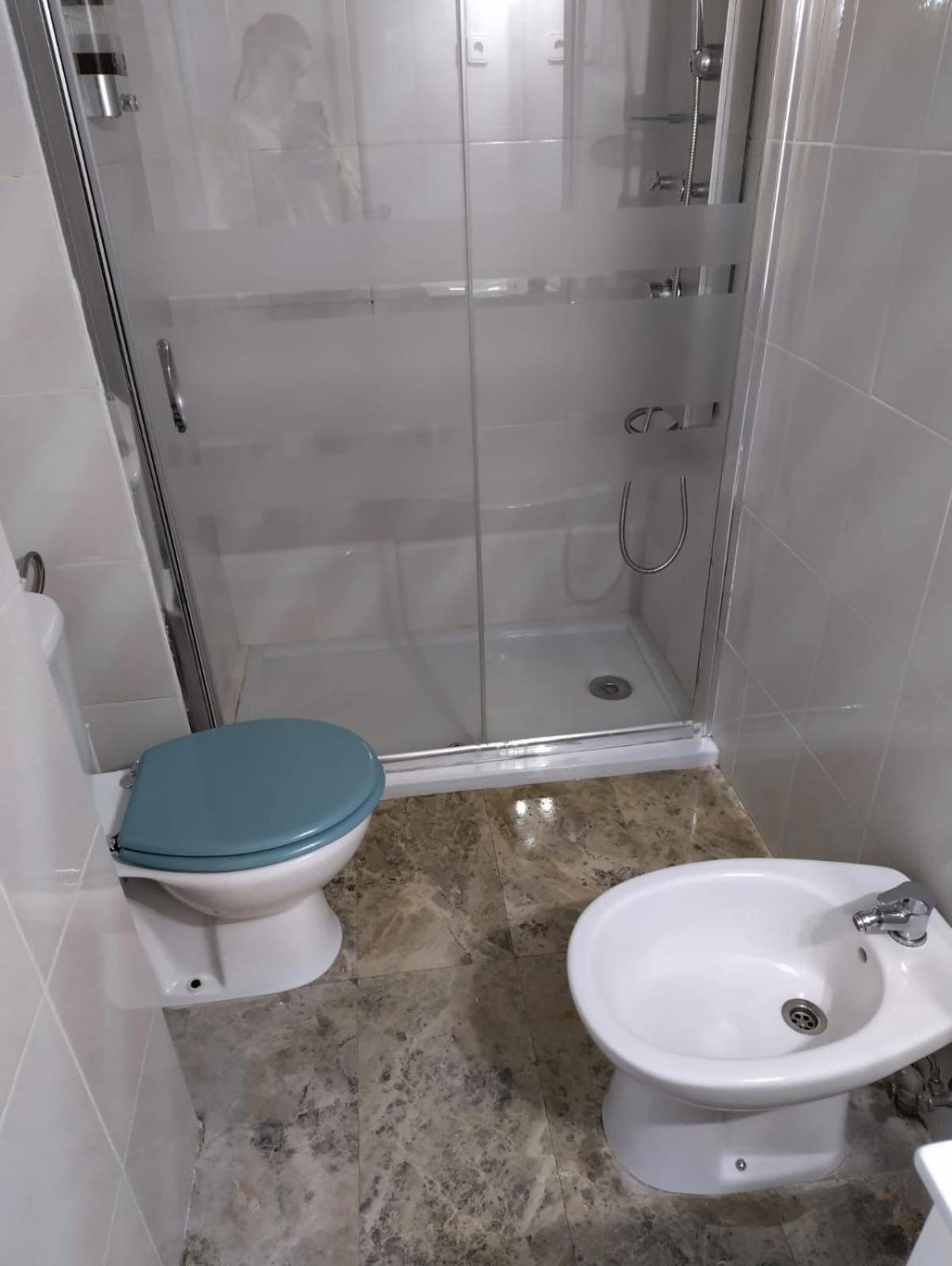 Cala Dorada Apartment Salou Exterior foto