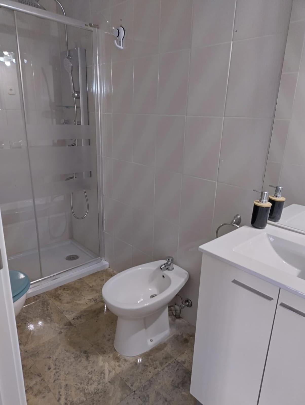 Cala Dorada Apartment Salou Exterior foto